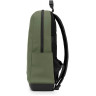 Рюкзак MOLESKINE The Backpack K19 «Зелёный лес» ET9CC02BKB