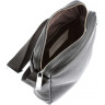 Сумка-кроссовер MOLESKINE CL MATCH (чёрный) ET84CMCRVBK